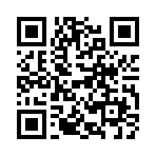 QR Code for 1EubsbZxWBc8sAndfheaFbSUE8v2UZ8e4h