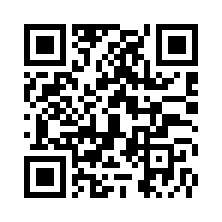 QR Code for 1EubyTYcngdPNtHb8aQRxHT4n61iA7nqi3