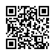 QR Code for 1EubymZFyw2cLdDCM56yY54pbX8pN8bxJs