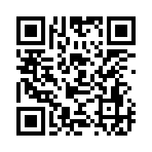 QR Code for 1Euc12T4sECrxxACNFYprSkuvPg5gCLK1M