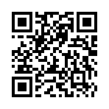 QR Code for 1Euc3sxT4tpGeWsFdnveM5dShNpanruhKA