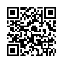 QR Code for 1Euc5vaRsLxJBwVTfwXdy7cprgMDtK7Zzr