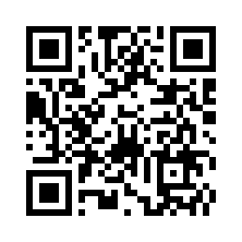 QR Code for 1Euc9pLRuXF9mUARdJaEDZKcRj6GNkeG7m
