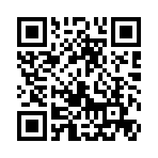 QR Code for 1EucAF7vFaowZQMo1UTpGXFNmhtoxUiEyY