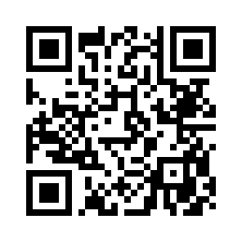 QR Code for 1EucDXrfrSwDLZDG5a5Dug941zbfP4QYzm