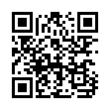 QR Code for 1EucM8FcvaJP2aH7bNvspF1vm7RGQ17WDd