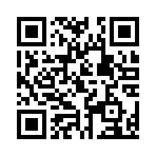 QR Code for 1EucQPgLVBpJdaDUyk7Lex39LEZRfx7gYH