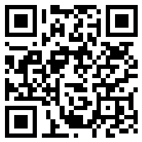 QR Code for 1EucR29TNJKuBt6SyEcTKaFDzouocEaXho