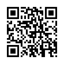 QR Code for 1EucSrWNLEok4kDfbMrF68Z5mpwTMcESnN