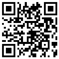QR Code for 1EucTv641rhPfEvRCkKFSGaYd3n1jqwhyD