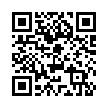QR Code for 1EucUm7WSGYXcgEvVC8R3bx8vhnRQnK7Pr