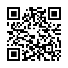 QR Code for 1EucVnowcACCxcYguH4N6gJf2mTwtfFJc2