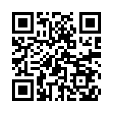 QR Code for 1EucVuefYPWb2jSFKdiDoa5kovF88tpSdJ