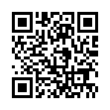 QR Code for 1EucWjGwvJj638Fjca2fAvkUx6Rg2nbYGn