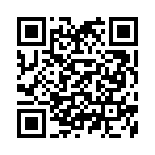 QR Code for 1EucYngU5eHMCQ4JFSCV1PRDtHP7dG9J4B