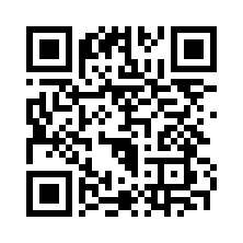 QR Code for 1EucbyaLLa3HFf1VMEBTYnFsHDDddoTdG4