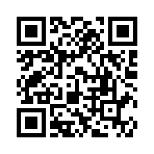 QR Code for 1EuccFfDNcNLj4P5WoEnBrp2YN9EjnvtFd