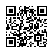 QR Code for 1Eucdy5jERei8VQLTs7WsZBLZ9bvBjuSP5