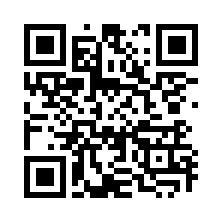 QR Code for 1Euce7rqBkh69Fg35NyVjAqf2ybAgq3uni