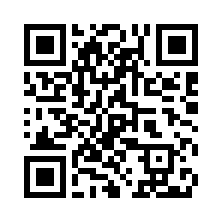 QR Code for 1EuciE4aXF3RAMxRZdaFDhFSGTUrkiGT5S
