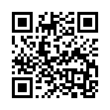 QR Code for 1EuciaZKBbHDUGZaw7uUft7soP51wJCmPX
