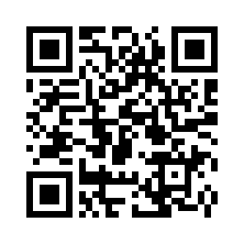 QR Code for 1EucjEdCerVLE3MAibNoV96gARdS9WK2pb