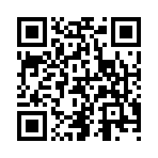 QR Code for 1EucnnSB8ttyCztfb8aF2x1UvpCLGvwt4J