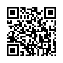 QR Code for 1EucogbeY8Fs54enLfpJ6Jsj7pNUS744Nu
