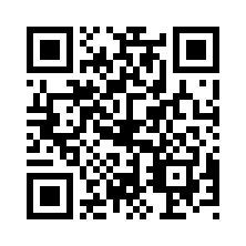 QR Code for 1EucojaaxqkpGiUDLRKeeApFT5xwEUnEv2