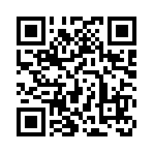 QR Code for 1EucqPy1T8YVj9qETYebZJdzwQi88GGpgC