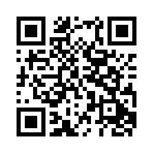 QR Code for 1EucquAYHXDZ2ctsee88Gu1CyC2fSN5hbd