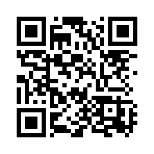 QR Code for 1Eucrf1GhRhMcX6b3nkTS6QzvitfxA7ejF