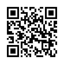 QR Code for 1EucupMLTL6c72WLCJgkSAvA7ggRsF85z5