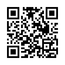 QR Code for 1Eucv8sSFEn7jGWbJ4Wm4TuFSUSGLuGNGz