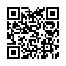 QR Code for 1EucwndmiBjmi6jQ97zm1B9LopHSBeZeZ2