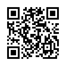 QR Code for 1EuczFmtDxq2GYf7FYxRBcDYR49GjG5FQA