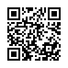 QR Code for 1Eud1bogPgjM4YGQuELUXKDsVrDFnCa9mu