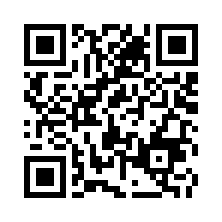QR Code for 1Eud5NMEuJF5KyKGF62zAxY6wob5MyYVg3