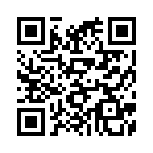 QR Code for 1Eud7dweeaEWRcqbVhBdexSdUrJTpok2ob