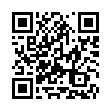 QR Code for 1EudAEWb9VpVs6m8Z3b3LCVsFNe2ShhGdQ
