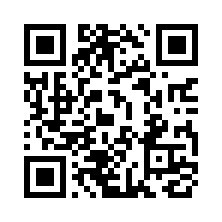 QR Code for 1EudAs59BVwHSZfefvkRGapqHDHMe9QPcH