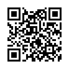 QR Code for 1EudB8Ne2A77x5aEDL6dP72zyuYf7bKPwm
