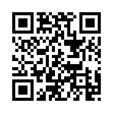 QR Code for 1EudBswHFi6kqXpVEtxFneJExb9xcCT5Uq