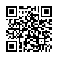 QR Code for 1EudERAPwMiXmqtra3f19VENivktsETVP9