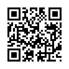 QR Code for 1EudFG8yAYXPSJ9WCuHDEb1W1PmtMeNStr