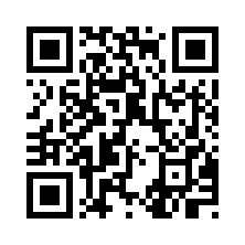 QR Code for 1EudFhyPfYZ5kHPZ2mN2KMhpLHbF5qy7Yf