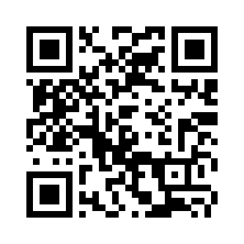QR Code for 1EudGMHz5WGgsX5YvtasdzdVsYepWsQL15