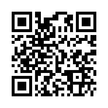 QR Code for 1EudJxuskhqJFGHBBDWUmdXfB4fQXEQqJ9