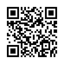 QR Code for 1EudLDzfvPzuVaCCmPBfbo1QdEP4djZHj