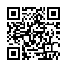 QR Code for 1EudLdBrkSjAcf2sapx44PDtiVP4SBjbLh